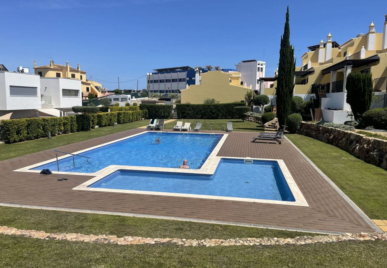 Villa in Ferragudo - FERRAGUDO AMAZING VILLA WITH POOL by HOMING