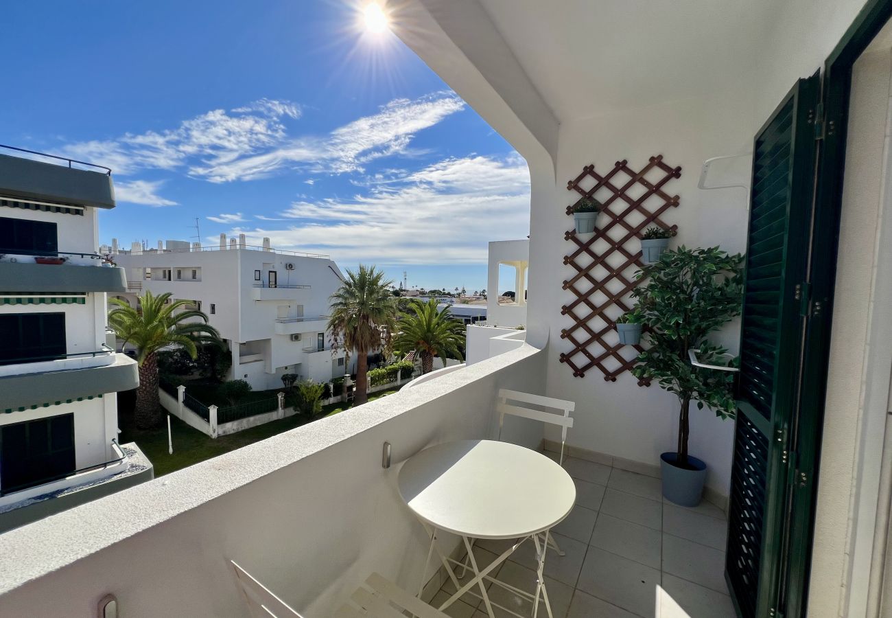 Apartamento en Guia - ALBUFEIRA DELIGHT WITH POOL by HOMING