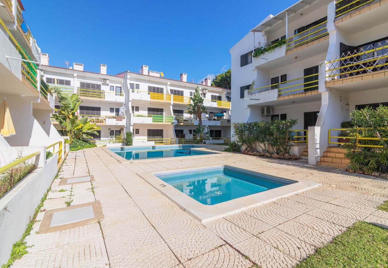 Apartamento en Vilamoura - VILAMOURA PREMIUM APARTMENT by HOMING