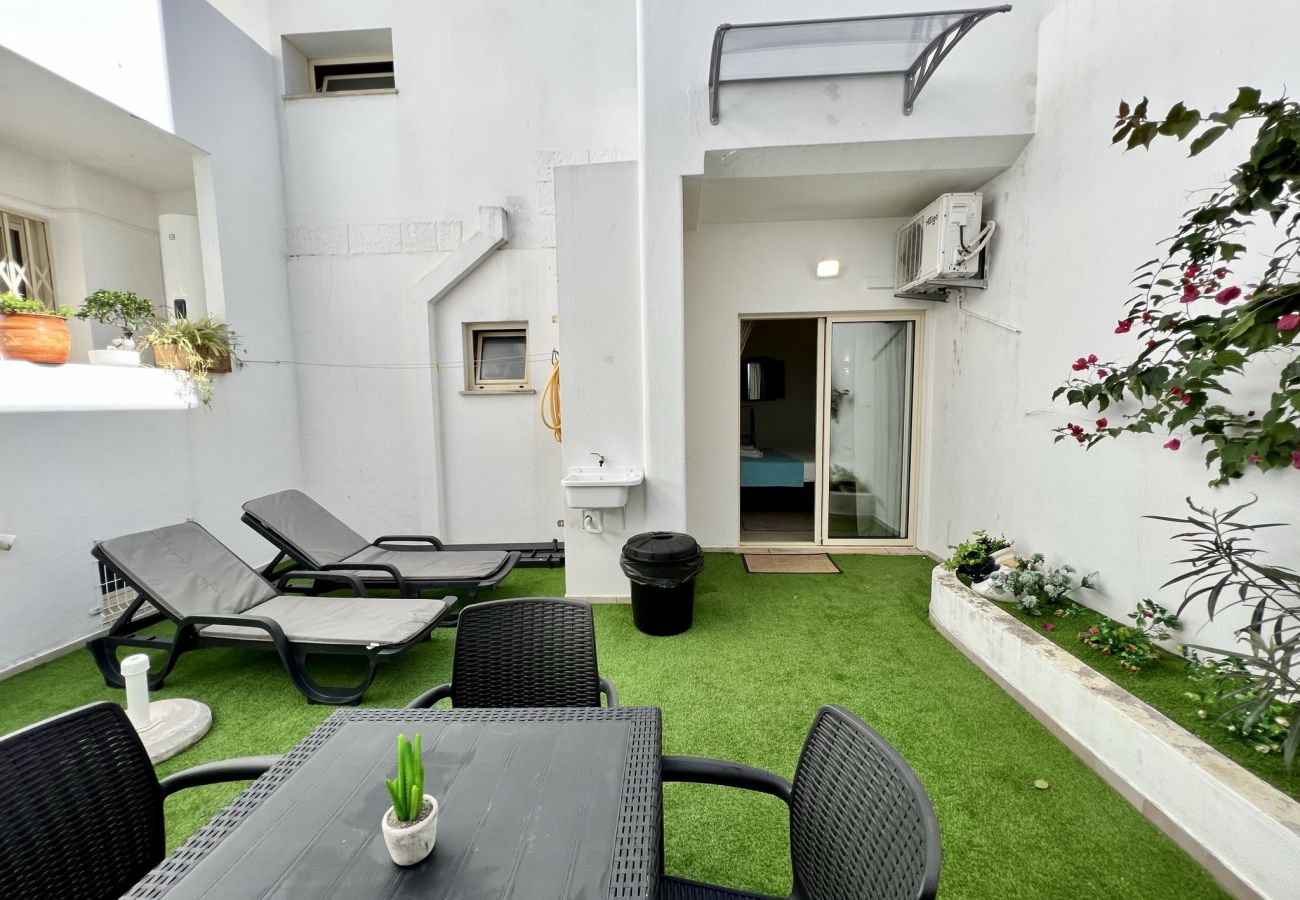 Apartamento en Albufeira - ALBUFEIRA STYLISH BY HOMING