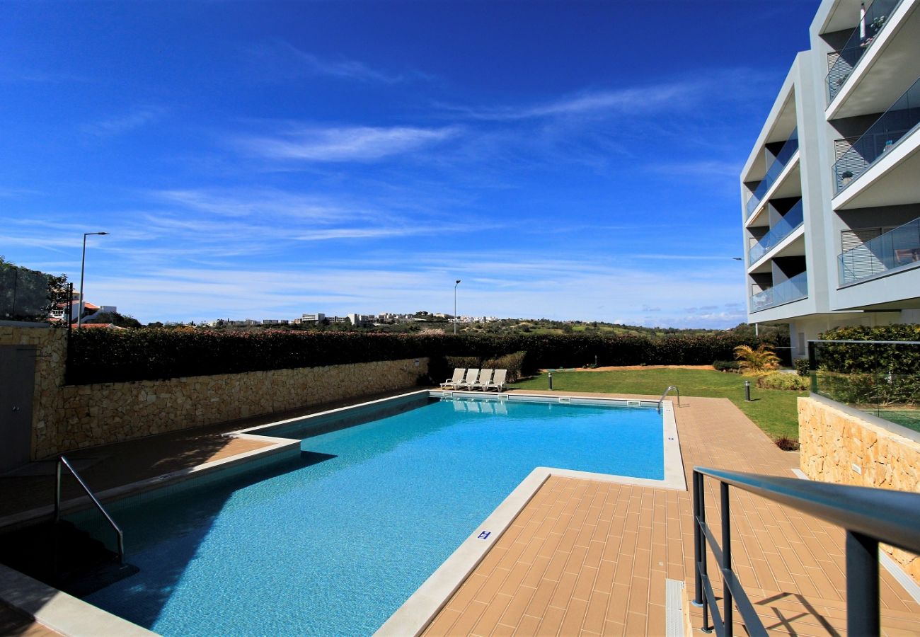 Apartamento en Albufeira - ALBUFEIRA PRESTIGE WITH POOL by HOMING