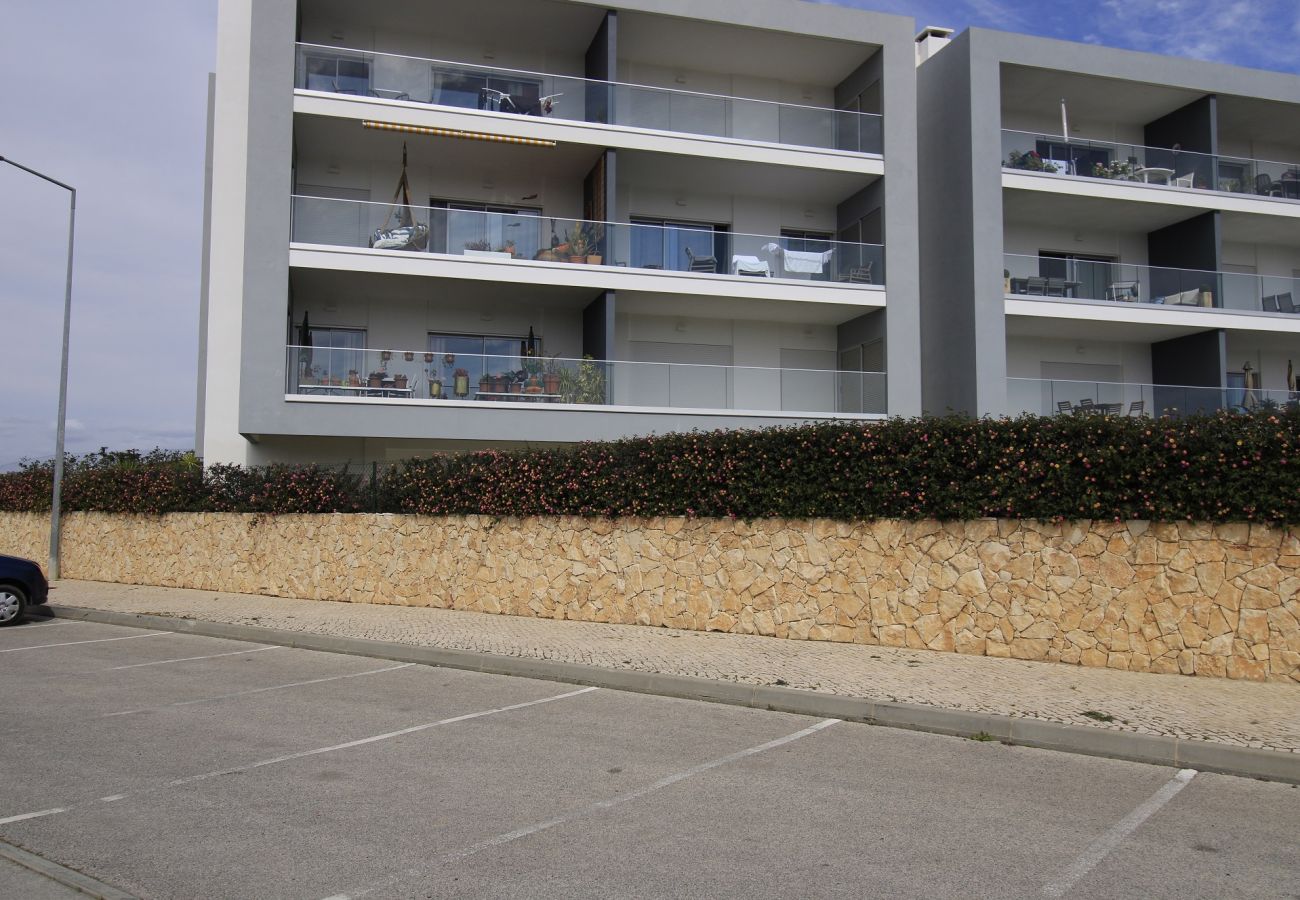 Apartamento en Albufeira - ALBUFEIRA PRESTIGE WITH POOL by HOMING