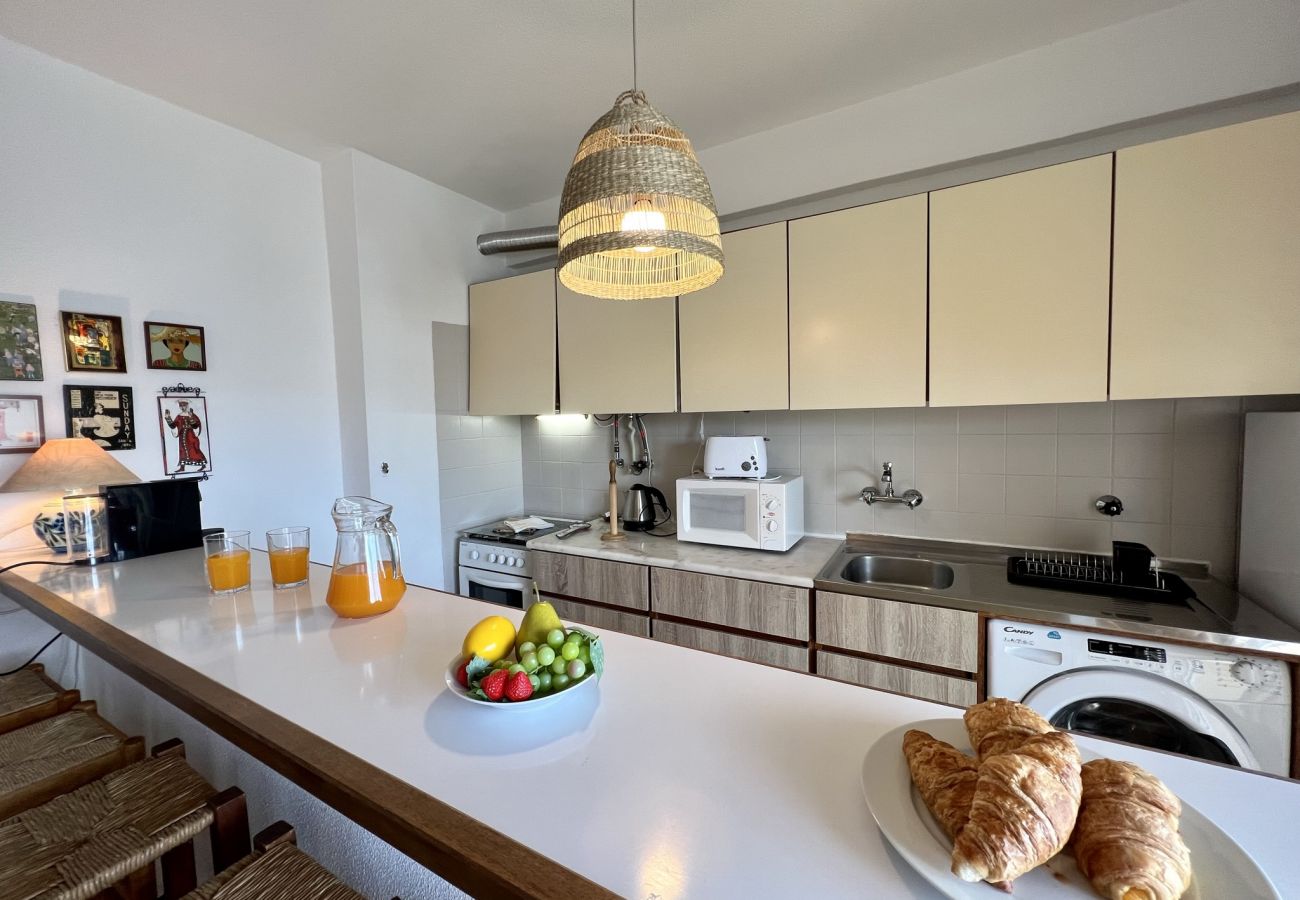 Apartamento en Alvor - ALVOR BRIGHTNESS by HOMING