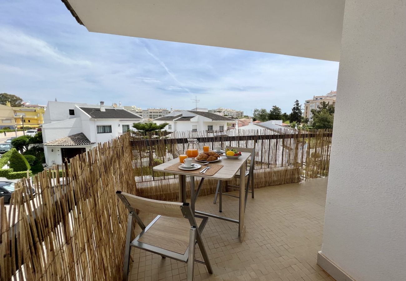 Apartamento en Alvor - ALVOR BRIGHTNESS by HOMING