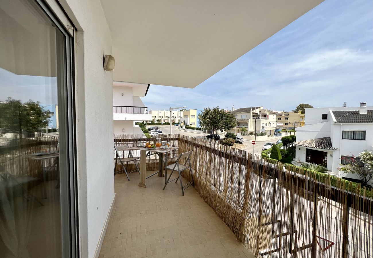 Apartamento en Alvor - ALVOR BRIGHTNESS by HOMING