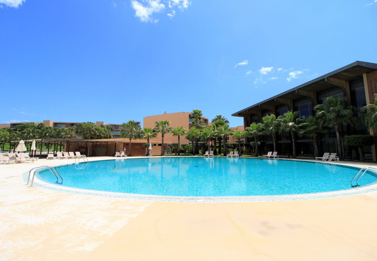 Apartamento en Guia - ALBUFEIRA SALGADOS PREMIUM 2 WITH POOL by HOMING