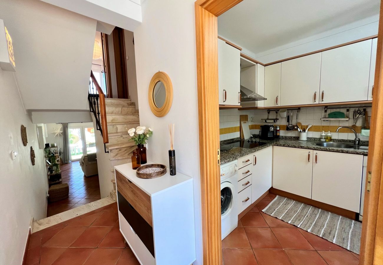 Apartamento en Tavira - CASA D`SUL by HOMING