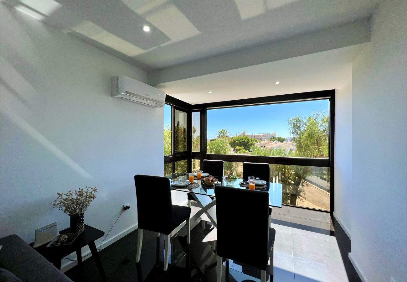 Apartamento en Albufeira - ALBUFEIRA CENTRAL 2 by HOMING