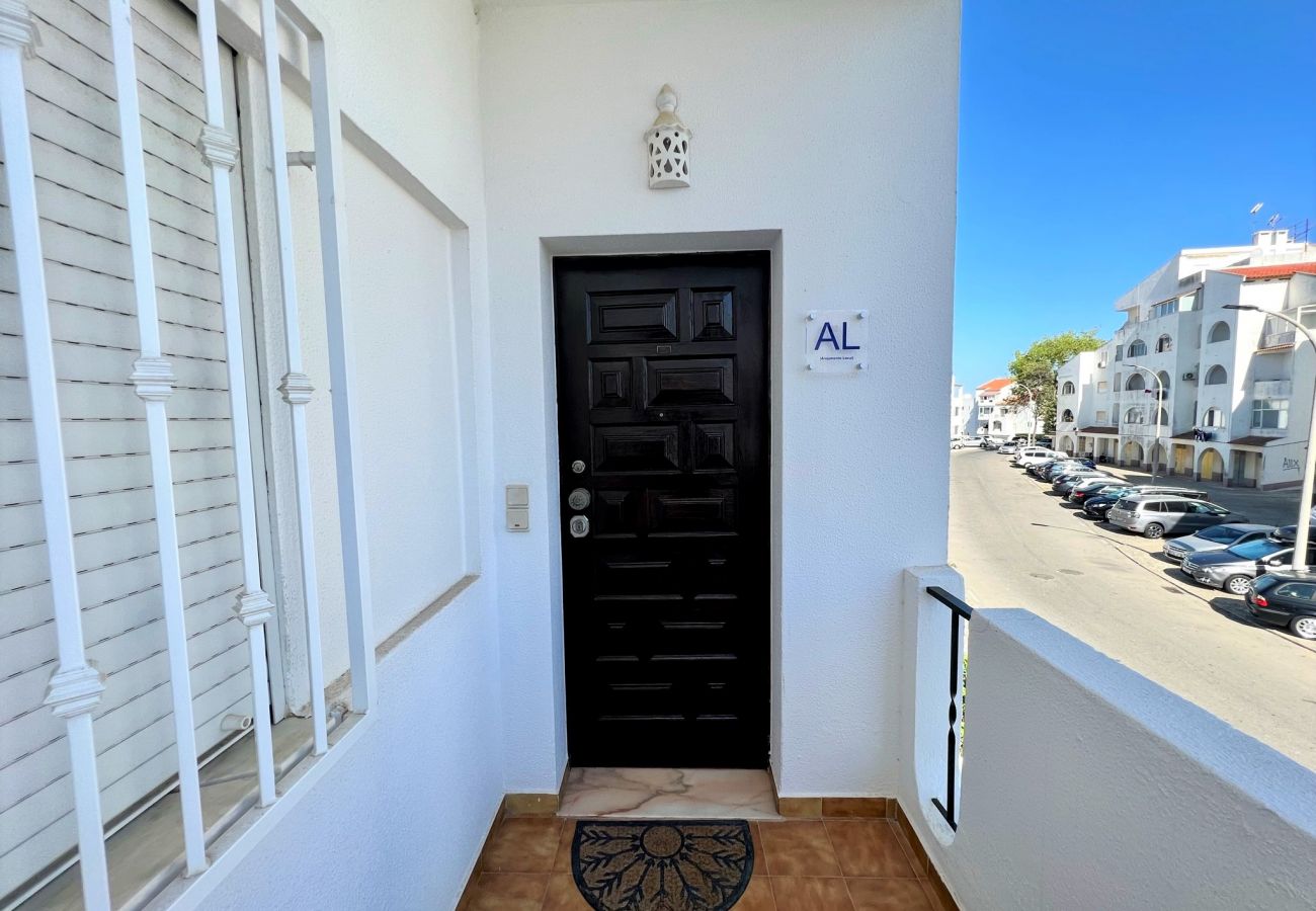 Apartamento en Albufeira - ALBUFEIRA CLASSIC 2 by HOMING