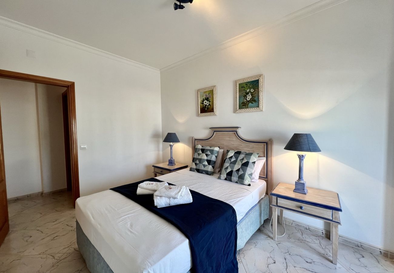 Apartamento en Quarteira - QUARTEIRA ELEGANT WITH POOL by HOMING