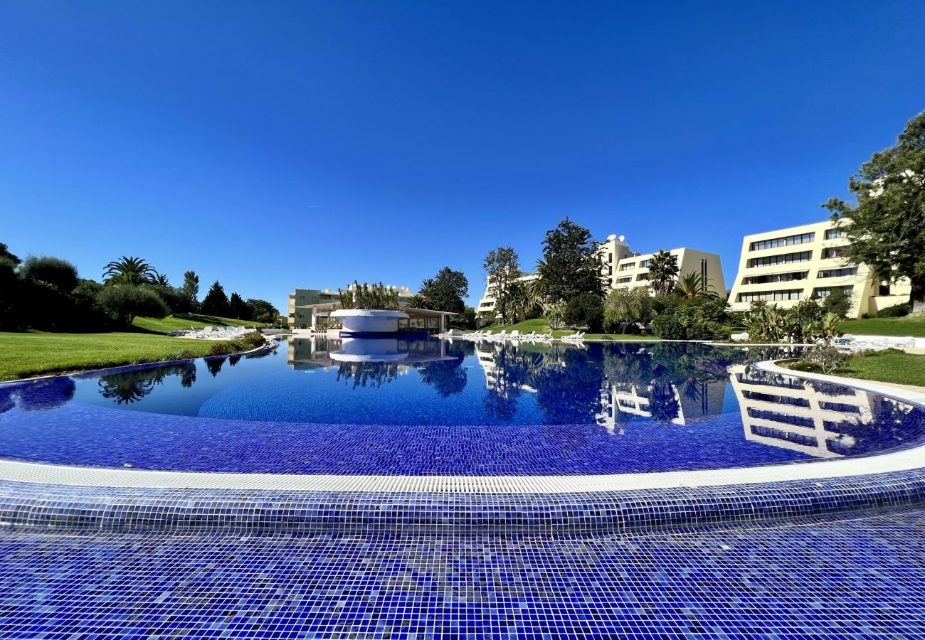 Apartamento en Alvor - ALVOR PARADISE WITH POOL by HOMING