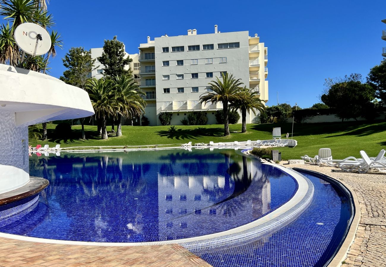 Apartamento en Alvor - ALVOR PARADISE WITH POOL by HOMING