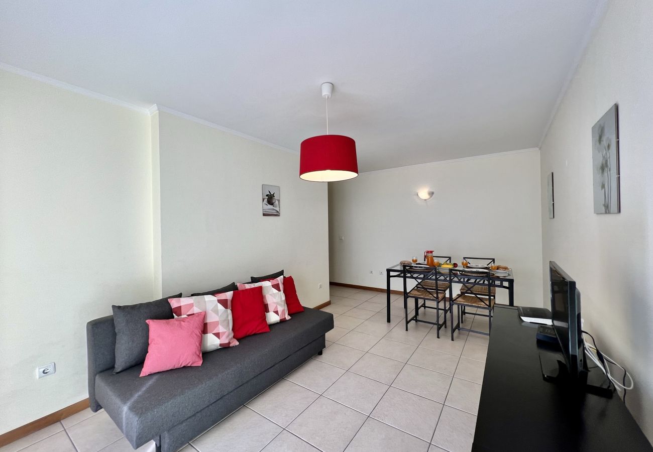 Apartamento en Albufeira - ALBUFEIRA BRIGHTNESS by HOMING