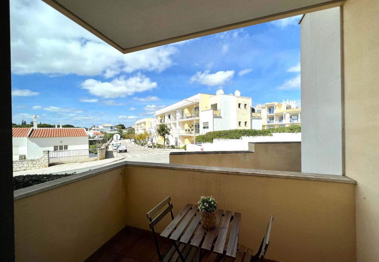 Apartamento en Albufeira - ALBUFEIRA EXPERIENCE WITH POOL by HOMING