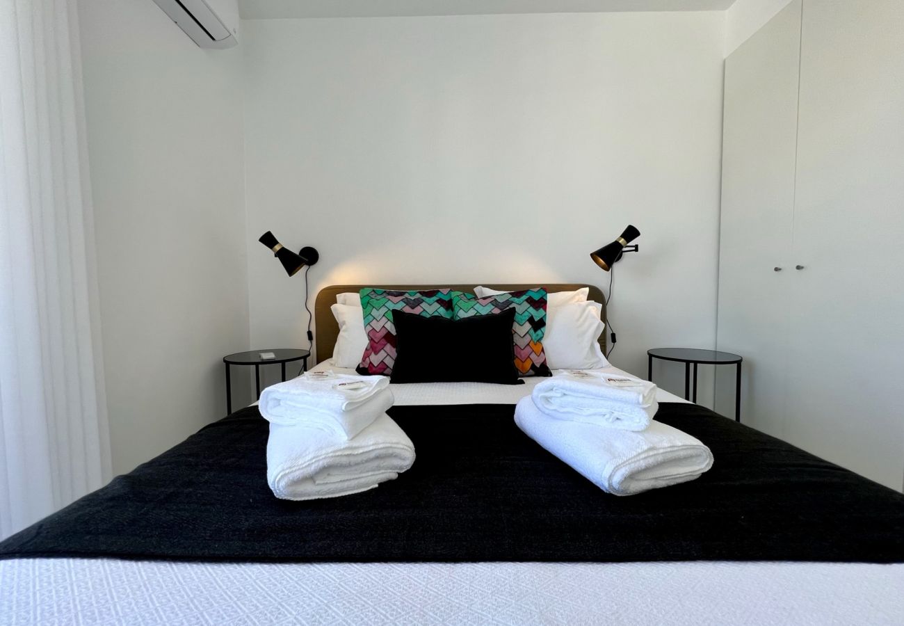 Apartamento en Faro - FARO DELUXE by HOMING