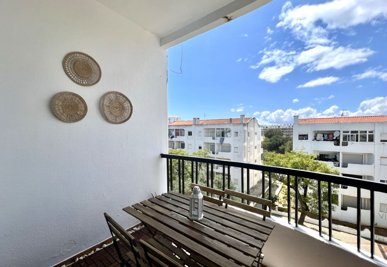 Apartamento en Albufeira - ALBUFEIRA DESIGN by HOMING