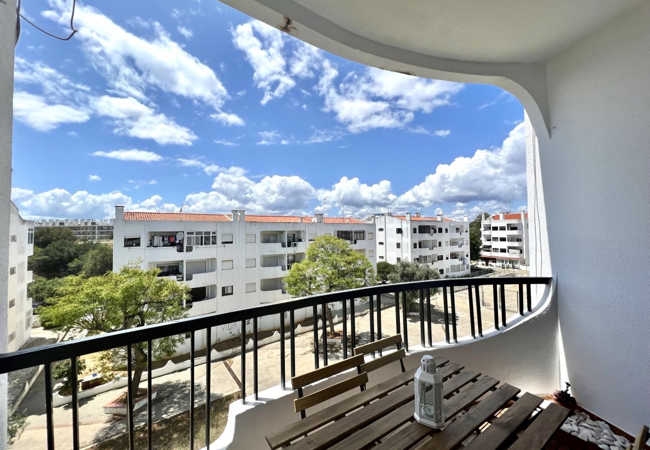 Apartamento en Albufeira - ALBUFEIRA DESIGN by HOMING