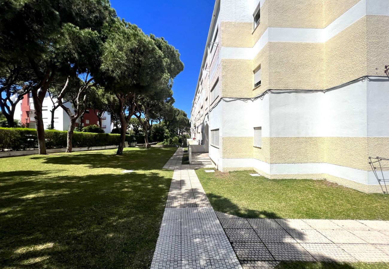 Apartamento en Vilamoura - VILAMOURA EXPERIENCE by HOMING