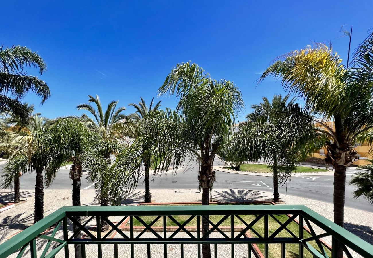 Apartamento en Tavira - TAVIRA PALM TREE by HOMING