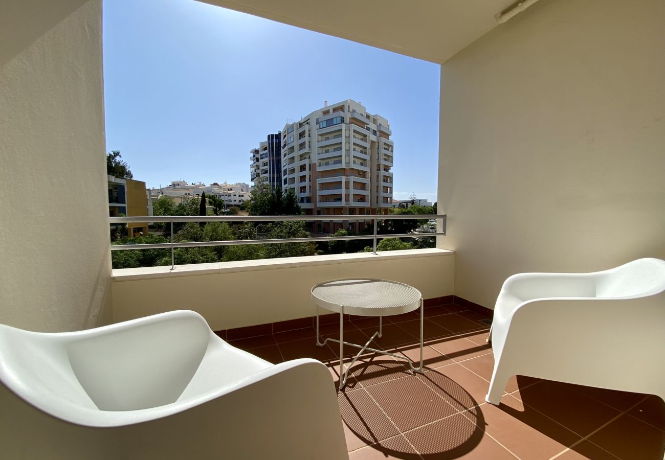 Apartamento en Portimão - PORTIMÃO RIVERSIDE by HOMING