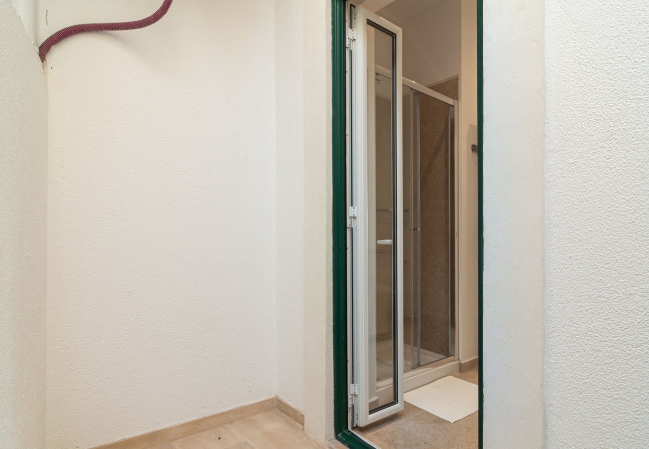 Apartamento en Lisboa ciudad - ARROIOS CONCEPT II by HOMING