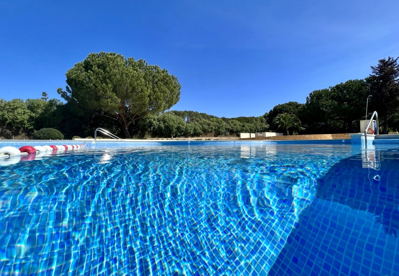 Appartement à Alvor - ALVOR SECRET WITH POOL by HOMING