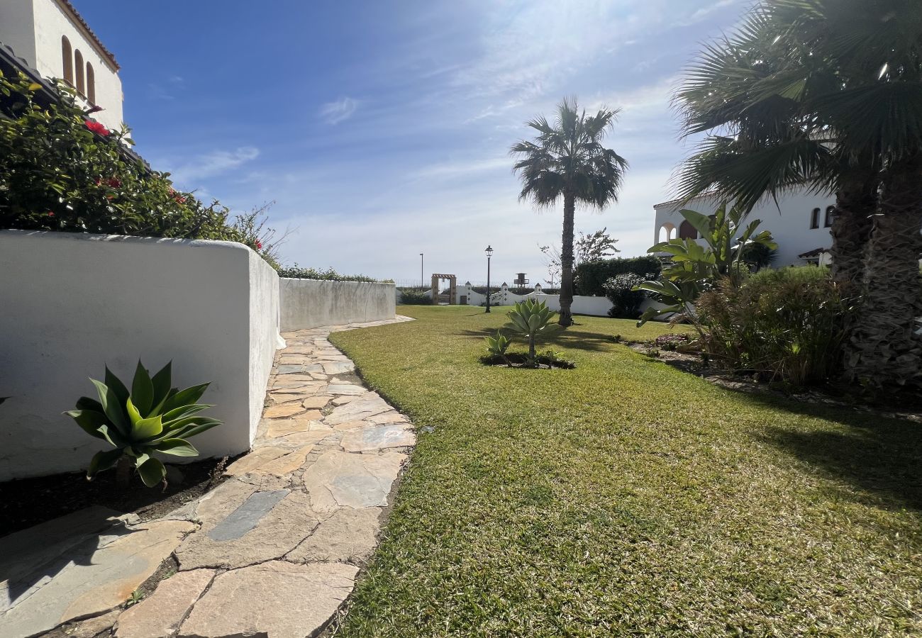 Maison mitoyenne à Casares - MARINA DE CASARES SEA VIEWS by HOMING